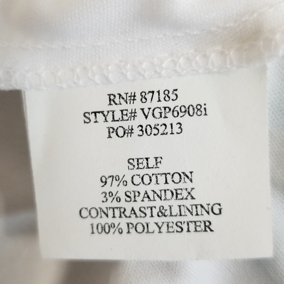 Ruby Rox Dress! - Picture 3 of 7